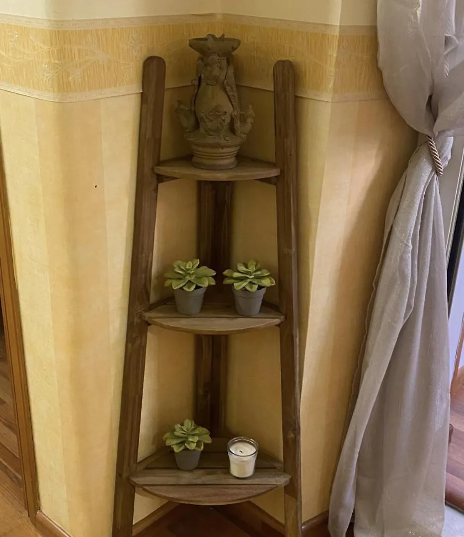 Apartment Domus Annia Guest House, The Amazing Colosseum Rome