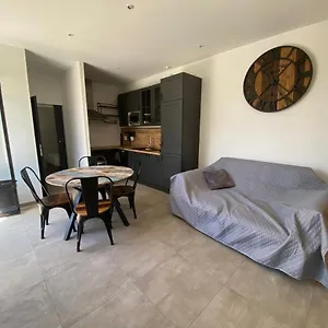  Villa Maison Au Calme Proche Du Stade France