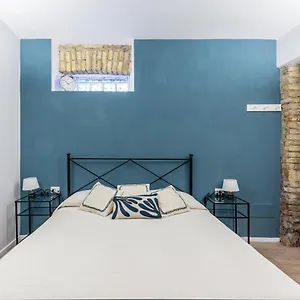 Appartement Suityrhome San Pietro 99, Rome