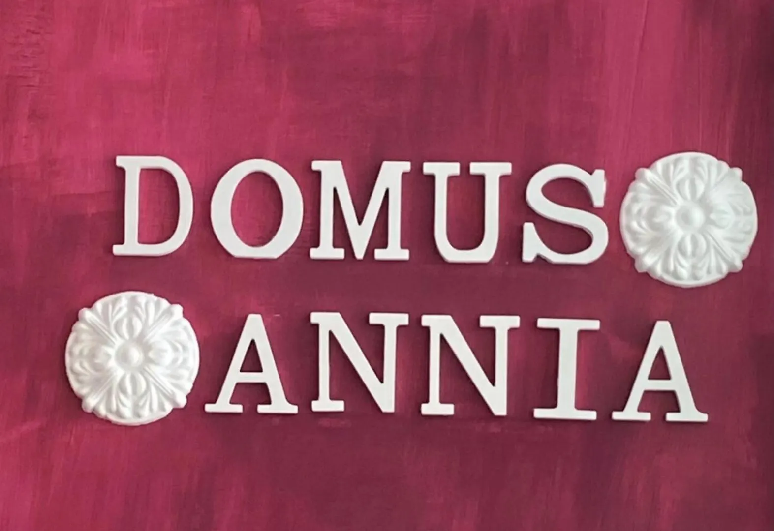 Domus Annia Guest House, The Amazing Colosseum Rzym 0*,  Włochy