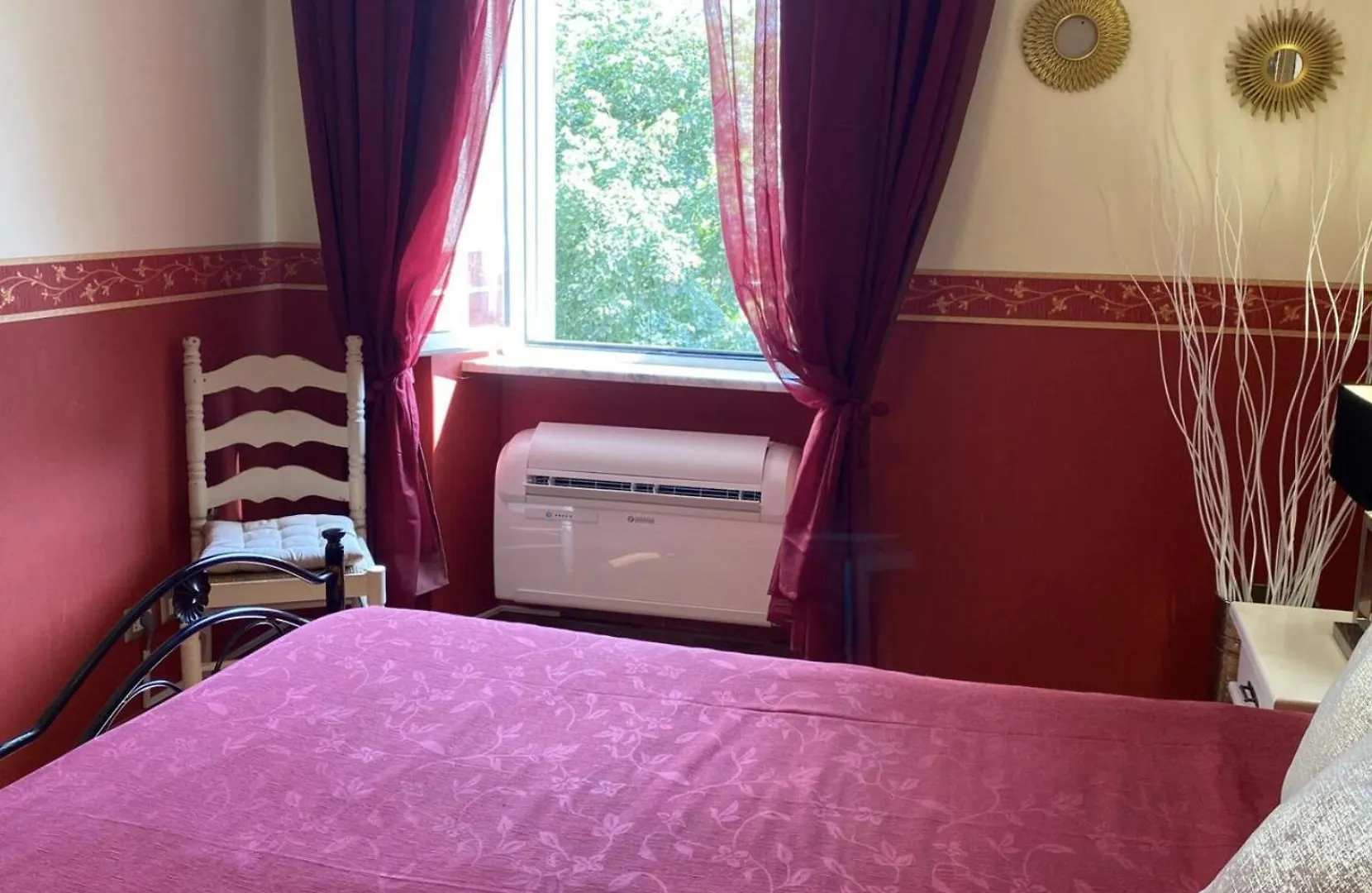 Domus Annia Guest House, The Amazing Colosseum 罗马 0*,  意大利