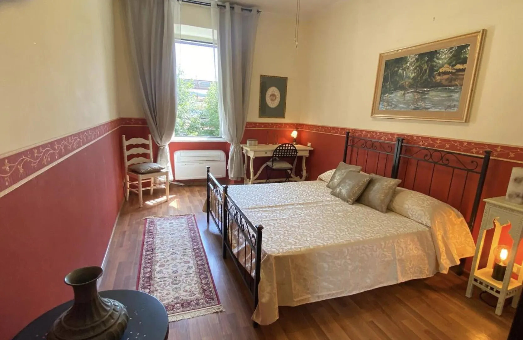 Domus Annia Guest House, The Amazing Colosseum 罗马 公寓